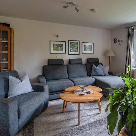 Ferienwohnung Bloeck Busdorf Extérieur photo